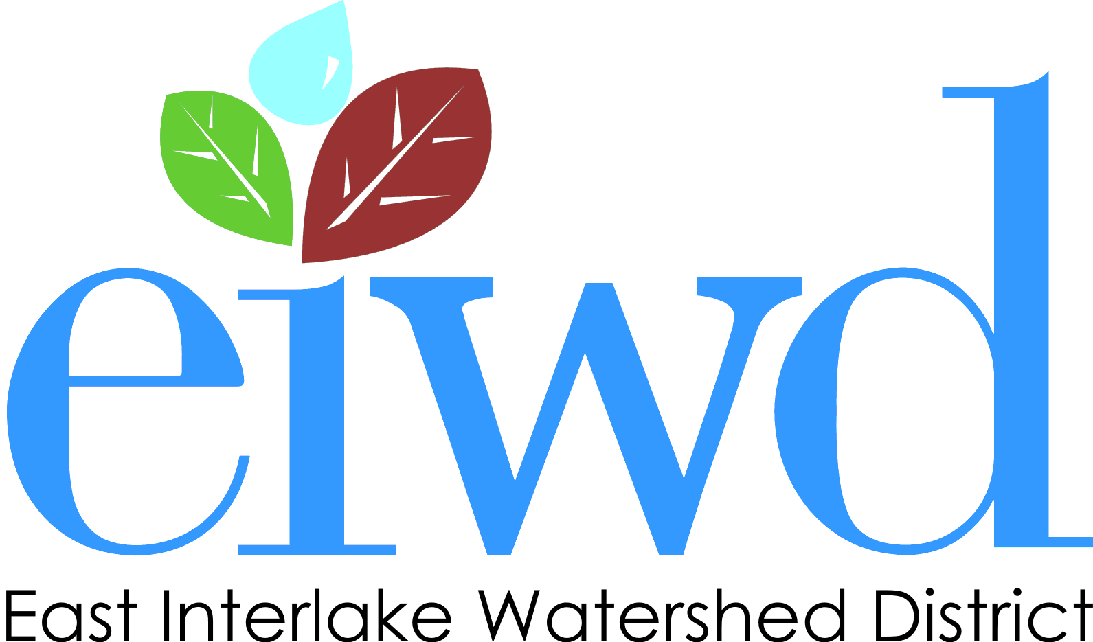 EIWD - with text transparent